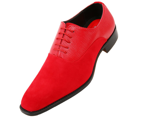 Bolano Style Strider