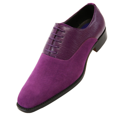 Bolano Style Strider