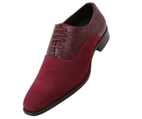 Bolano Style Strider