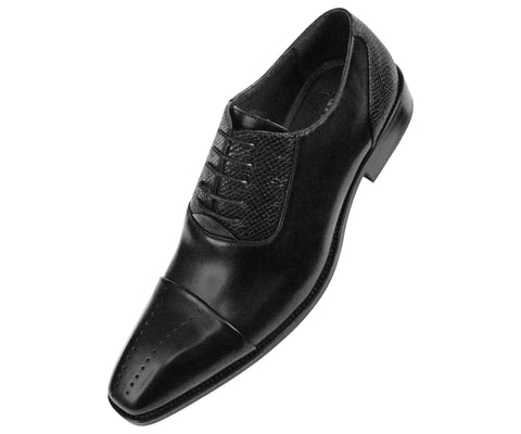 Amali Style Tex