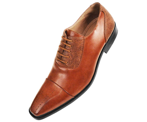 Amali Style Tex