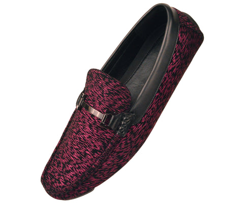 Amali Style Tifton