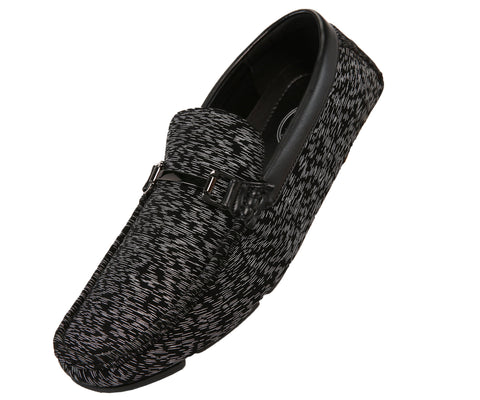 Amali Style Tifton