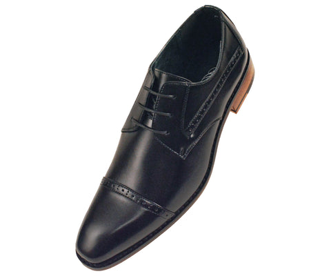 Amali Style Timothy