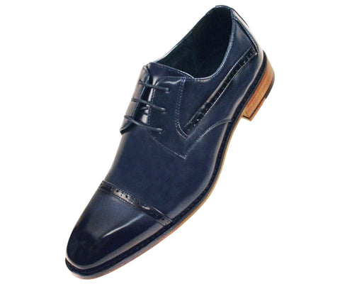 Amali Style Timothy