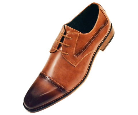 Amali Style Timothy