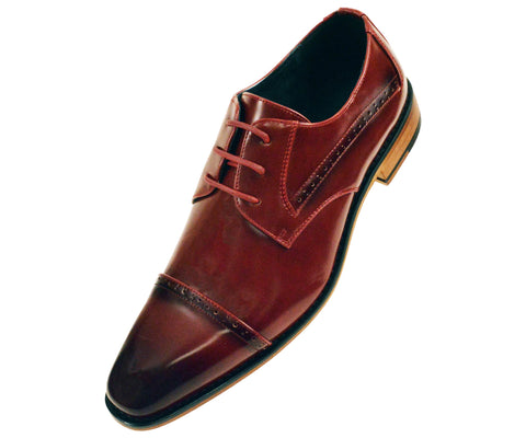 Amali Style Timothy
