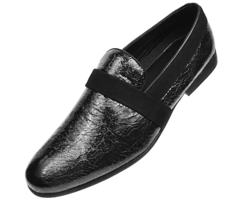 Amali Style Tino