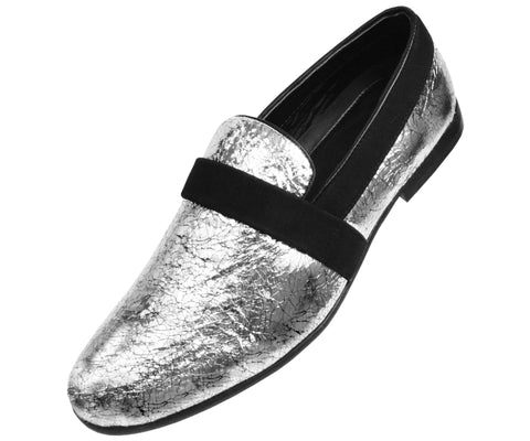 Amali Style Tino
