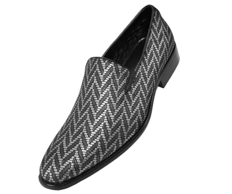 Amali Style Zigg