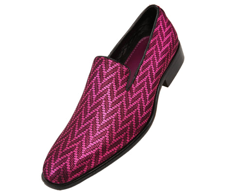 Amali Style Zigg