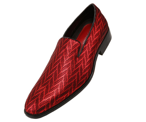 Amali Style Zigg