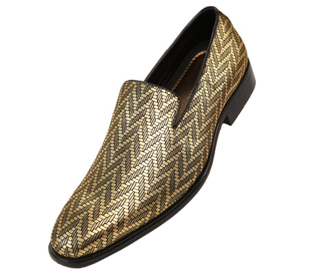 Amali Style Zigg