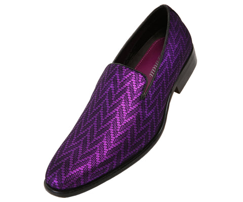Amali Style Zigg