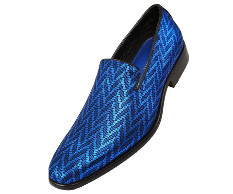 Amali Style Zigg